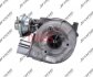 Купить Турбіна нова NISSAN Patrol Y61 97-10, Terrano R20 93-06 Nissan Patrol Jrone 8G20-300-129 (фото4) подбор по VIN коду, цена 14432 грн.