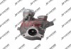 Купити Турбіна нова NISSAN Navara D40 05-15, NP300 08-14 Nissan Navara, Pathfinder Jrone 8G20-300-672 (фото2) підбір по VIN коду, ціна 16779 грн.