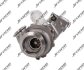 Купить Турбіна нова BMW 5 E60-61 03-10, 7 E65-68 01-08 Jrone 8G22-300-974 (фото5) подбор по VIN коду, цена 22043 грн.