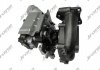 Купить Турбина двигателя Audi A5, A4, Q5 Jrone 8G22300J25 (фото6) подбор по VIN коду, цена 19170 грн.