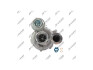 Купити Турбіна нова BMW 5 F10-18 10-17, X5 F15 13-18, X6 F16 14-20, 7 F01-F04 08-15, 6 F06-13 10-18 BMW X5, F10, F13, F12, F01, F04, F07, F06, F11, X6 Jrone 8G22-400-N24 (фото1) підбір по VIN коду, ціна 13771 грн.