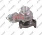 Купить Турбіна нова OPEL Zafira B 05-12, Astra H 04-14, Corsa D 06-15, Meriva A 03-10 Opel Astra, Meriva, Corsa Jrone 8I04-300-868 (фото1) подбор по VIN коду, цена 16054 грн.