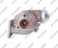 Купить Турбіна нова OPEL Zafira B 05-12, Astra H 04-14, Corsa D 06-15, Meriva A 03-10 Opel Astra, Meriva, Corsa Jrone 8I04-300-868 (фото2) подбор по VIN коду, цена 16054 грн.