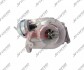 Купить Турбіна нова OPEL Zafira B 05-12, Astra H 04-14, Corsa D 06-15, Meriva A 03-10 Opel Astra, Meriva, Corsa Jrone 8I04-300-868 (фото3) подбор по VIN коду, цена 16054 грн.