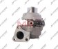 Купить Турбіна нова OPEL Zafira B 05-12, Astra H 04-14, Corsa D 06-15, Meriva A 03-10 Opel Astra, Meriva, Corsa Jrone 8I04-300-868 (фото4) подбор по VIN коду, цена 16054 грн.