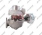 Купить Турбіна нова OPEL Zafira B 05-12, Astra H 04-14, Corsa D 06-15, Meriva A 03-10 Opel Astra, Meriva, Corsa Jrone 8I04-300-868 (фото5) подбор по VIN коду, цена 16054 грн.