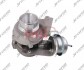 Купить Турбіна нова OPEL Zafira B 05-12, Astra H 04-14, Corsa D 06-15, Meriva A 03-10 Opel Astra, Meriva, Corsa Jrone 8I04-300-868 (фото6) подбор по VIN коду, цена 16054 грн.