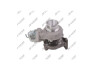 Купить Турбіна нова OPEL Zafira B 05-12, Astra H 04-14, Corsa D 06-15, Meriva A 03-10 Opel Astra, Meriva, Corsa Jrone 8I04-300-868 (фото7) подбор по VIN коду, цена 16054 грн.