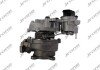 Купити Турбокомпресор в зборі Toyota Land Cruiser, Subaru XV, Legacy, Outback, Forester, Toyota Avensis, Subaru Impreza Jrone 8I04300M08 (фото3) підбір по VIN коду, ціна 25193 грн.