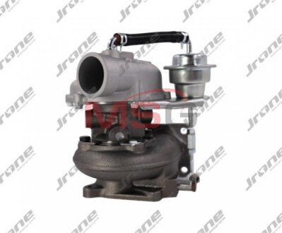 Турбіна нова Jeep Cherokee, Opel Frontera Jrone 8I05-200-521