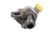 Купити Турбіна FORD FOCUS II (DA_) 05-12; CITROEN XSARA PICASSO (N68) 05-11; PEUGEOT PARTNER II 08-н.в. Jrone 8M02-200-527 (фото5) підбір по VIN коду, ціна 7699 грн.