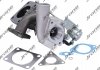 Купити Турбіна FORD TRANSIT (V347/V348) 06-14,TRANSIT (V347/V348) 06-14,TRANSIT (V347/V348) 06-14 Ford Transit Jrone 8M03-200-585 (фото1) підбір по VIN коду, ціна 11208 грн.