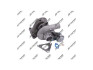 Купити Турбокомпресор в зборі Peugeot Boxer, Citroen Jumper, Ford Transit, Daewoo Nubira, Fiat Ducato Jrone 8M03200987 (фото5) підбір по VIN коду, ціна 9040 грн.