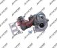 Купити Турбіна нова BMW 1 E81-88 04-11, Z4 E89 09-17, 3 E90-93 05-12 BMW E82, E92, E90, E91, E93, E88 Jrone 8M03-40M-B05 (фото1) підбір по VIN коду, ціна 14432 грн.