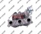 Купити Турбіна нова BMW 1 E81-88 04-11, Z4 E89 09-17, 3 E90-93 05-12 BMW E82, E92, E90, E91, E93, E88 Jrone 8M03-40M-B05 (фото2) підбір по VIN коду, ціна 14432 грн.