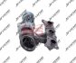 Купити Турбіна нова BMW 1 E81-88 04-11, Z4 E89 09-17, 3 E90-93 05-12 BMW E82, E92, E90, E91, E93, E88 Jrone 8M03-40M-B05 (фото3) підбір по VIN коду, ціна 14432 грн.