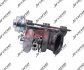 Купити Турбіна нова BMW 1 E81-88 04-11, Z4 E89 09-17, 3 E90-93 05-12 BMW E82, E92, E90, E91, E93, E88 Jrone 8M03-40M-B05 (фото4) підбір по VIN коду, ціна 14432 грн.