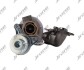 Купити Турбіна нова BMW X6 E71 08-14, 7 F01-F04 08-15 BMW F01, F04, X6 Jrone 8M03-40M-L80 (фото1) підбір по VIN коду, ціна 16107 грн.