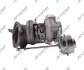 Купити Турбіна нова BMW X6 E71 08-14, 7 F01-F04 08-15 BMW F01, F04, X6 Jrone 8M03-40M-L80 (фото3) підбір по VIN коду, ціна 16107 грн.