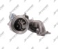 Купити Турбіна нова BMW X6 E71 08-14, 7 F01-F04 08-15 BMW F01, F04, X6 Jrone 8M03-40M-L80 (фото6) підбір по VIN коду, ціна 16107 грн.