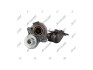 Купити Турбіна нова BMW X6 E71 08-14, 7 F01-F04 08-15 BMW F01, F04, X6 Jrone 8M03-40M-L80 (фото8) підбір по VIN коду, ціна 16107 грн.