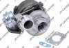 Купить Турбина VW CRAFTER (2F_) 06-13,CRAFTER (2E_) 06-13,CRAFTER (2E_) 06-13,Crafter 06-16 Volkswagen Crafter Jrone 8M04-300-682 (фото1) подбор по VIN коду, цена 14495 грн.