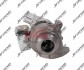 Купить Турбина двигателя Land Rover Freelander, Range Rover, Jaguar XF, Land Rover Discovery Jrone 8M04300E52 (фото2) подбор по VIN коду, цена 21675 грн.