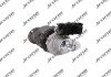 Купить Турбіна двигуна Land Rover Discovery, Defender, Jaguar XE, XF, Land Rover Range Rover Jrone 8M35300J39 (фото2) подбор по VIN коду, цена 20382 грн.