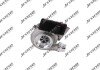 Купить Турбіна двигуна Land Rover Discovery, Defender, Jaguar XE, XF, Land Rover Range Rover Jrone 8M35300J39 (фото3) подбор по VIN коду, цена 20382 грн.