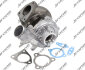 Купить Турбокомпресор в зборі Jrone 8T00300218 (фото1) подбор по VIN коду, цена 22880 грн.