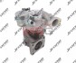 Купити Турбіна нова TOYOTA Land Cruiser 100 98-07 Jrone 8T26-200-211 (фото1) підбір по VIN коду, ціна 16469 грн.