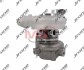 Купити Турбіна нова TOYOTA Land Cruiser 100 98-07 Jrone 8T26-200-211 (фото2) підбір по VIN коду, ціна 16469 грн.