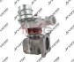 Купити Турбіна нова TOYOTA Land Cruiser 100 98-07 Jrone 8T26-200-211 (фото3) підбір по VIN коду, ціна 16469 грн.