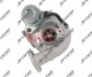 Купити Турбіна нова TOYOTA Land Cruiser 100 98-07 Jrone 8T26-200-211 (фото5) підбір по VIN коду, ціна 16469 грн.