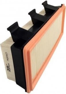 Фільтр повітряний Kangoo JS ASAKASHI a0260