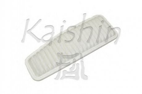 Фільтр повітряний JS ASAKASHI a1001