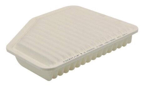 Фільтр повітряний двигуна JS ASAKASHI a1008