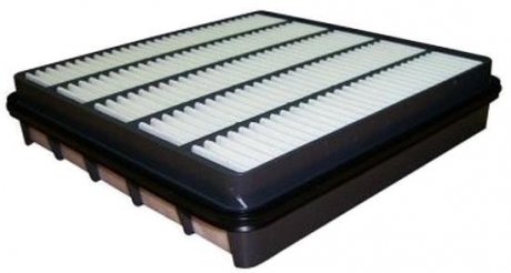 Фільтр повітряний JS ASAKASHI a1533