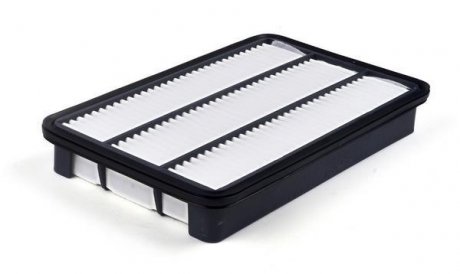 Фильтр воздушный двигателя JS ASAKASHI a174J