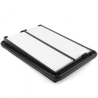 Фільтр повітряний двигуна JS ASAKASHI a2527