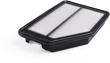 Фільтр повітряний JS ASAKASHI a8511