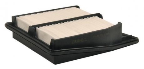 Фільтр повітряний JS ASAKASHI a8515