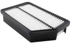 Фільтр повітряний JS ASAKASHI a9323