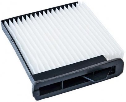 Фильтр салона JS ASAKASHI ac2509
