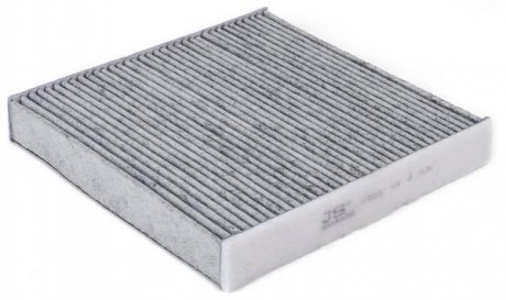 Фильтр воздушный кондиционера) JS ASAKASHI ac8503c