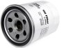 Купити Фільтр оливи Suzuki SX4, Jimny, Grand Vitara, Liana, Swift, Vitara JS ASAKASHI c933J (фото1) підбір по VIN коду, ціна 345 грн.