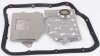 Купить Фільтр АКПП Toyota Corolla JS ASAKASHI jt384k (фото1) подбор по VIN коду, цена 611 грн.