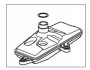Купить Фильтр АКПП JS ASAKASHI jt565 (фото1) подбор по VIN коду, цена 997 грн.