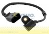 Купить Датчик р/валу Volkswagen Sharan, Ford Galaxy, Volkswagen Bora, Golf, Audi A2, Volkswagen Polo, Audi A3, Skoda Octavia, Seat Leon, Toledo, Ibiza Jurgen Liebisch 53563 (фото4) подбор по VIN коду, цена 559 грн.