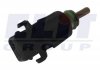 Купити ДАТЧИК ТЕМПЕРАТУРИ BMW E38, E39, E46, X5, E90, E81, E61, E60, E87, Mini Countryman Jurgen Liebisch 54803 (фото1) підбір по VIN коду, ціна 707 грн.